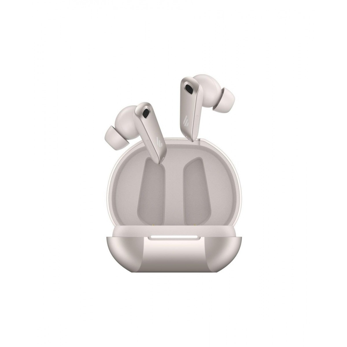 Edifier NeoBuds Plus, starlight, TWS-наушники
