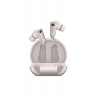 Edifier NeoBuds Plus, starlight, TWS-наушники