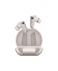 Edifier NeoBuds Plus, starlight, TWS-наушники