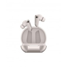 Edifier NeoBuds Plus, starlight, TWS-наушники