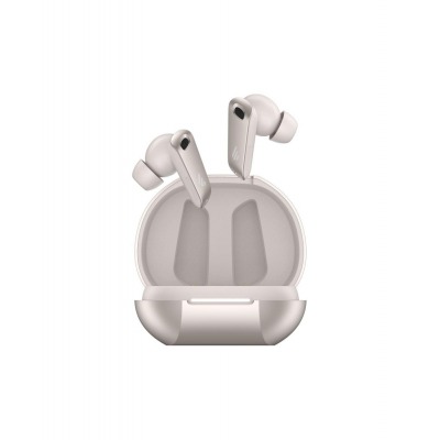 Edifier NeoBuds Plus, starlight, TWS-наушники