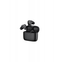 Edifier NeoDots, black, TWS-наушники