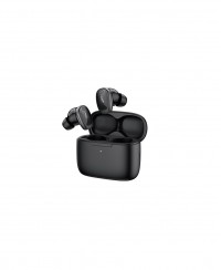 Edifier NeoDots, black, TWS-наушники