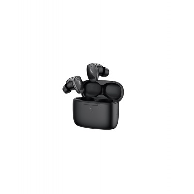 Edifier NeoDots, black, TWS-наушники