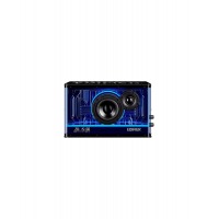 Edifier QD35, black, мултимедийные колонки