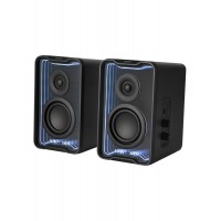 Edifier QR30, white, мултимедийные колонки