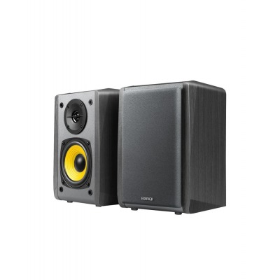 Edifier R1010BT, black, мултимедийные колонки