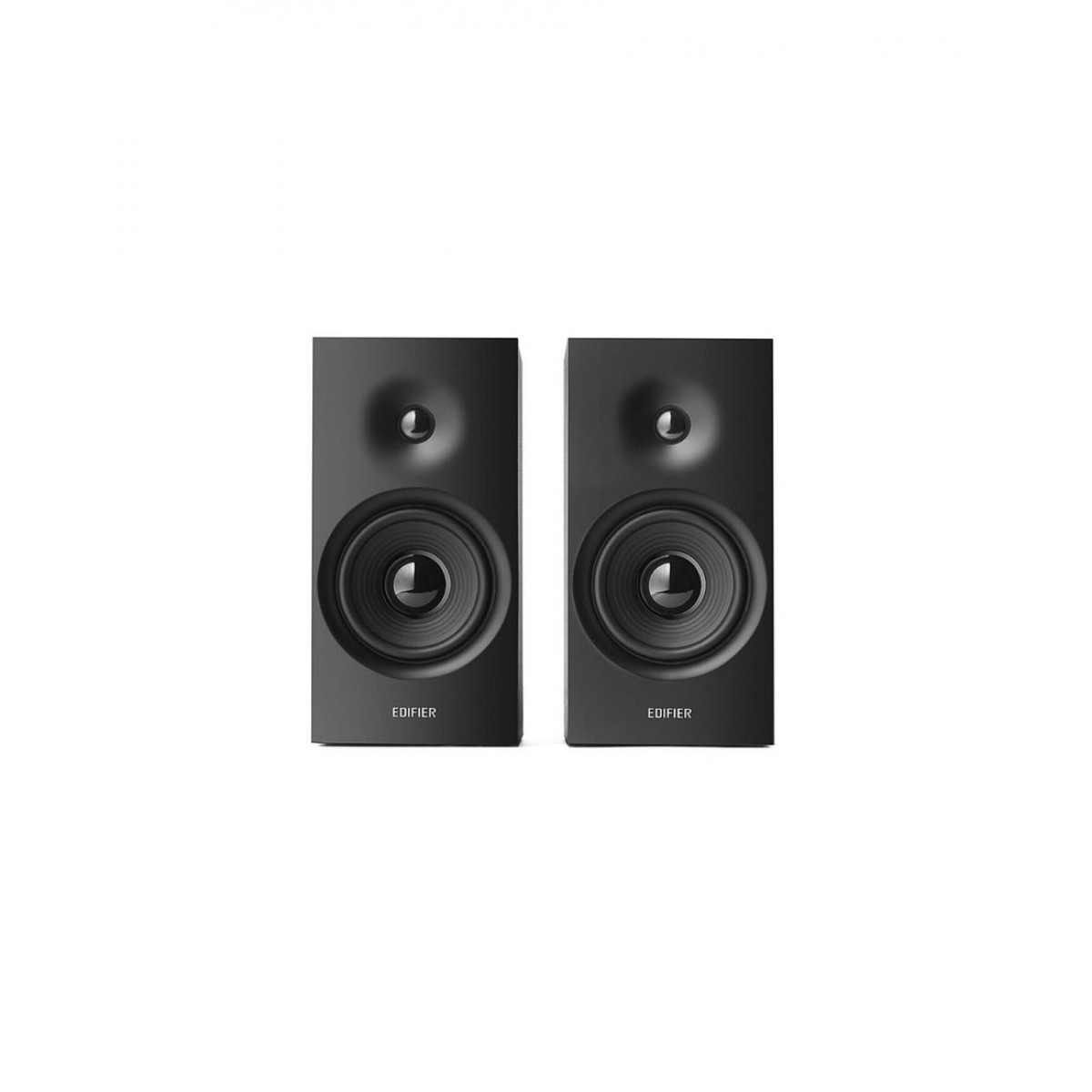 Edifier R1080BT, black, мултимедийные колонки