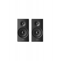 Edifier R1080BT, black, мултимедийные колонки