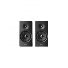 Edifier R1080BT, black, мултимедийные колонки