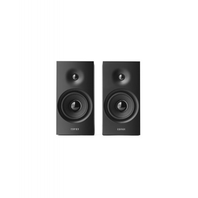 Edifier R1080BT, black, мултимедийные колонки