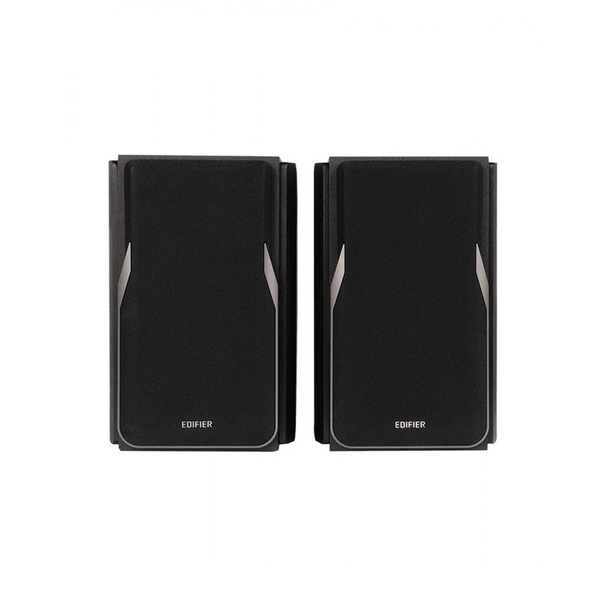 Edifier R1380DB, black, мултимедийные колонки