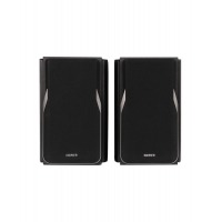 Edifier R1380DB, black, мултимедийные колонки