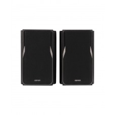 Edifier R1380DB, black, мултимедийные колонки