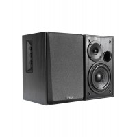 Edifier R1580MB, black, мултимедийные колонки