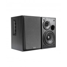 Edifier R1580MB, black, мултимедийные колонки