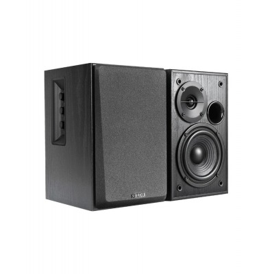 Edifier R1580MB, black, мултимедийные колонки