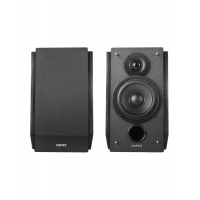 Edifier R1855DB, matte black, мултимедийные колонки