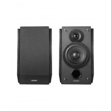 Edifier R1855DB, matte black, мултимедийные колонки