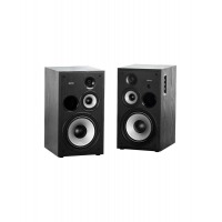 Edifier R2850DB, black, мултимедийные колонки