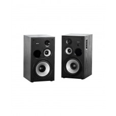 Edifier R2850DB, black, мултимедийные колонки