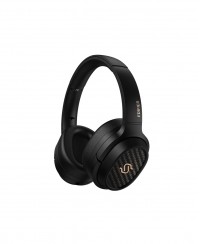 Edifier Stax Spirit S3, black, полноразмерные наушники