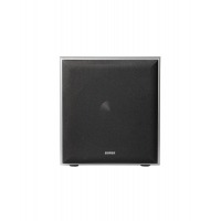 Edifier T5, black, мултимедийные колонки