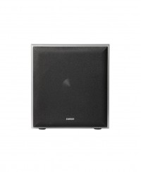 Edifier T5, black, мултимедийные колонки