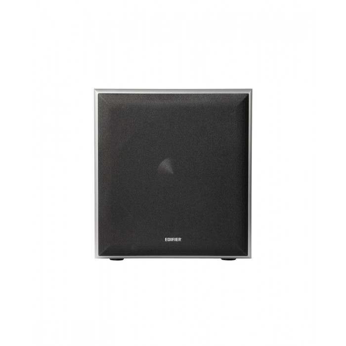 Edifier T5, black, мултимедийные колонки