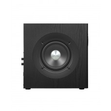 Edifier T5s, black, мултимедийные колонки