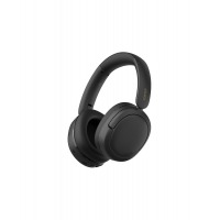 Edifier W800BT SE, black, полноразмерные наушники