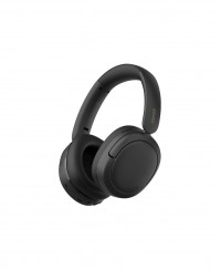 Edifier W800BT SE, black, полноразмерные наушники