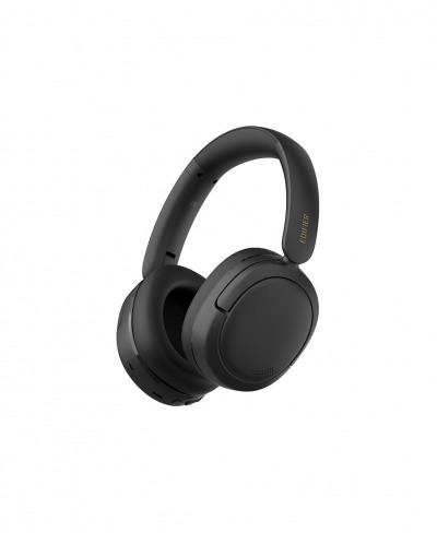 Edifier W800BT SE, black, полноразмерные наушники