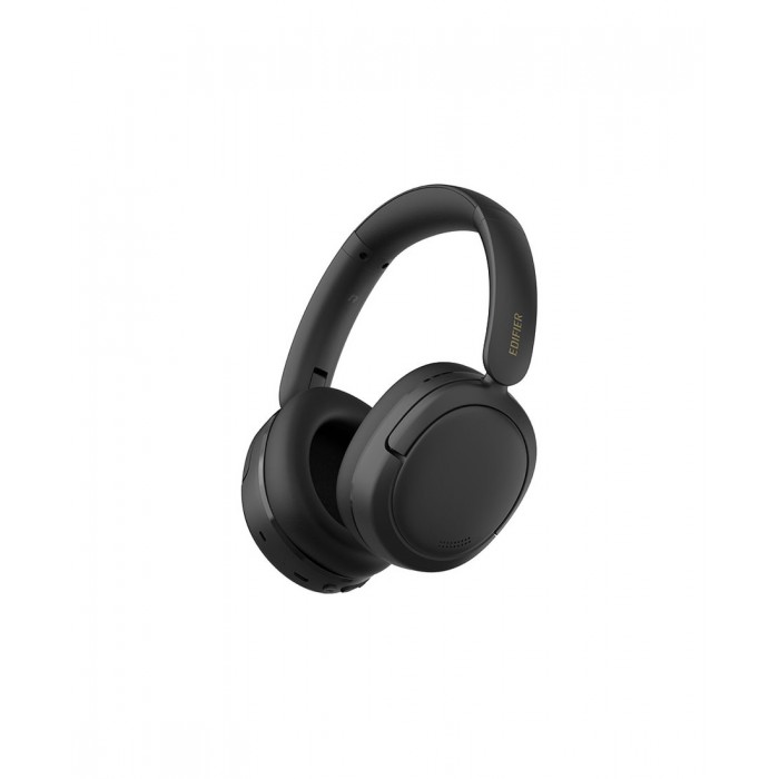 Edifier W800BT SE, black, полноразмерные наушники
