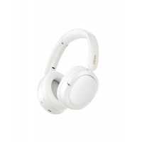 Edifier W800BT SE, white, полноразмерные наушники