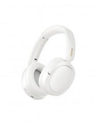 Edifier W800BT SE, white, полноразмерные наушники