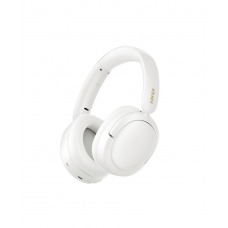Edifier W800BT SE, white, полноразмерные наушники