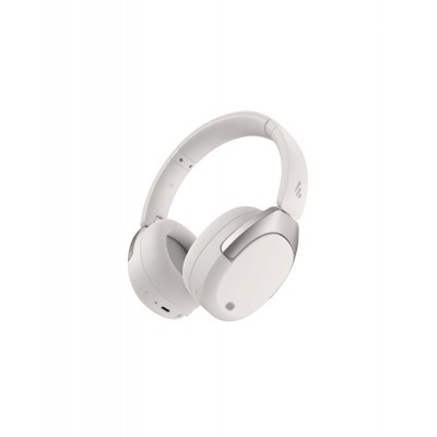 Edifier W830NB, sand white, полноразмерные наушники