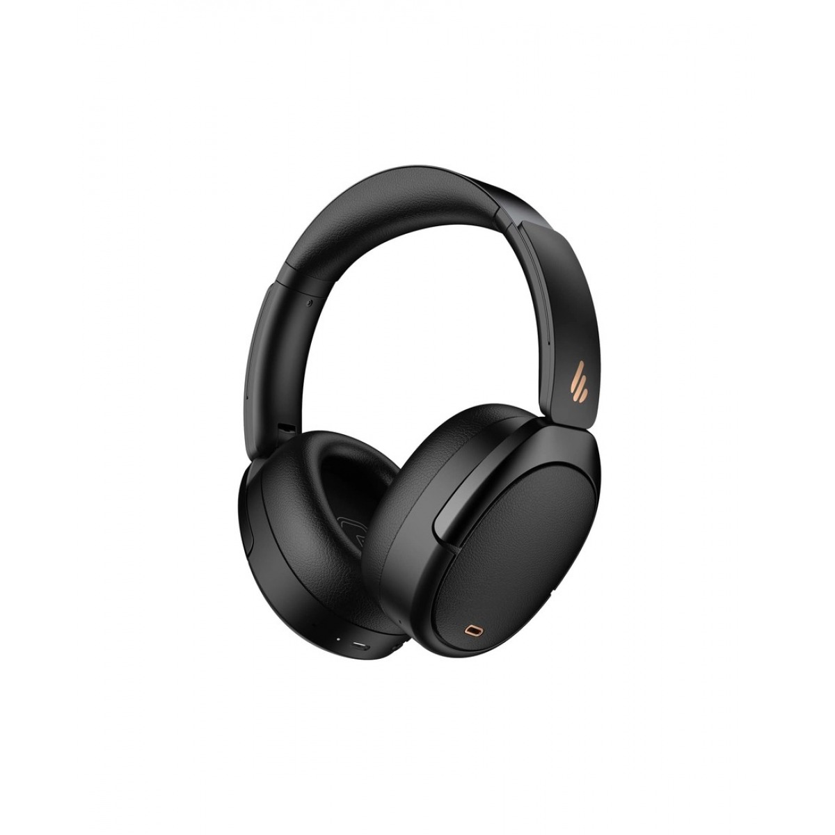 Edifier WH950NB, black, полноразмерные наушники