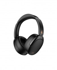 Edifier WH950NB, black, полноразмерные наушники