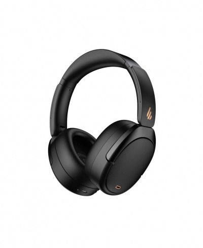 Edifier WH950NB, black, полноразмерные наушники