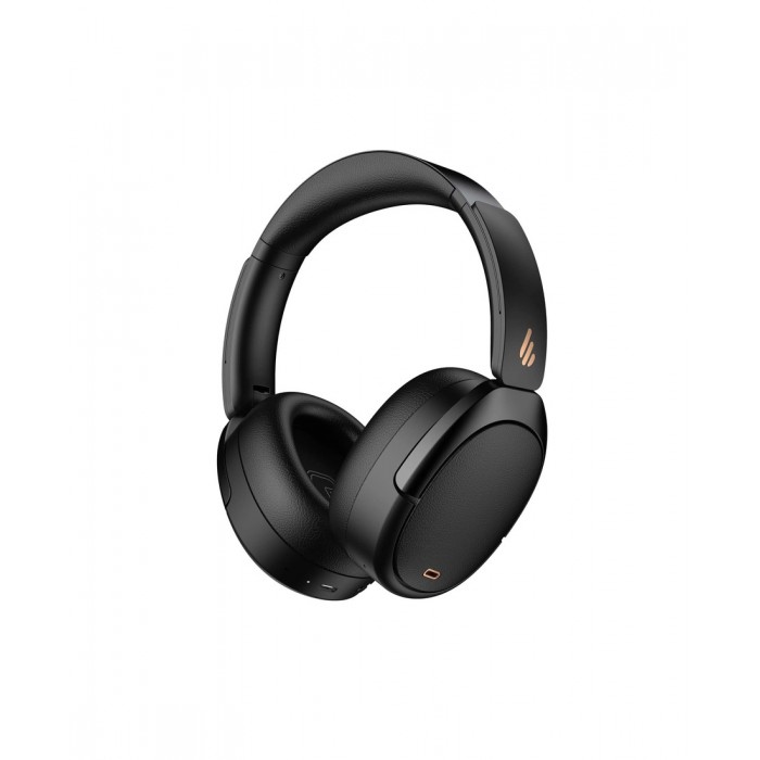 Edifier WH950NB, black, полноразмерные наушники