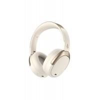 Edifier WH950NB, ivory, полноразмерные наушники