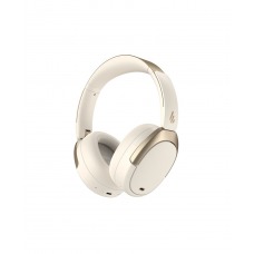 Edifier WH950NB, ivory, полноразмерные наушники