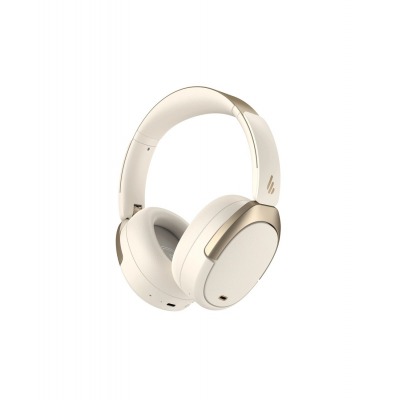 Edifier WH950NB, ivory, полноразмерные наушники