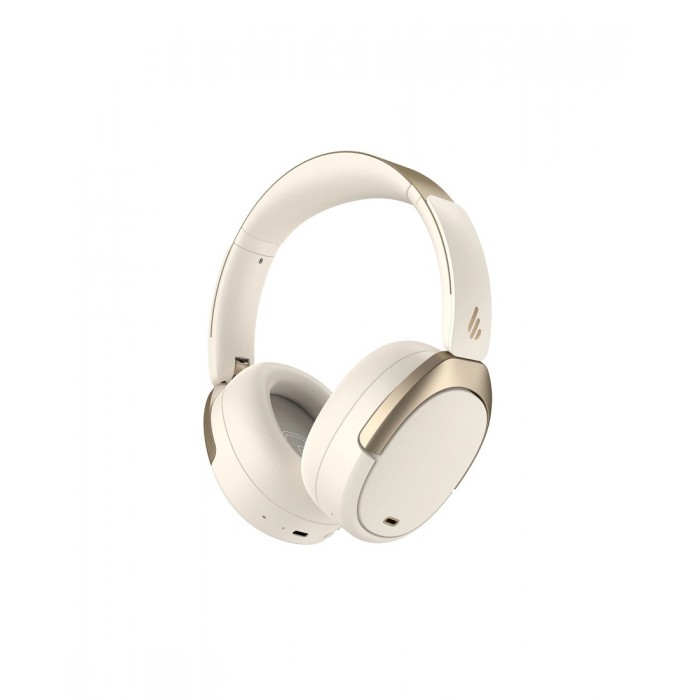 Edifier WH950NB, ivory, полноразмерные наушники