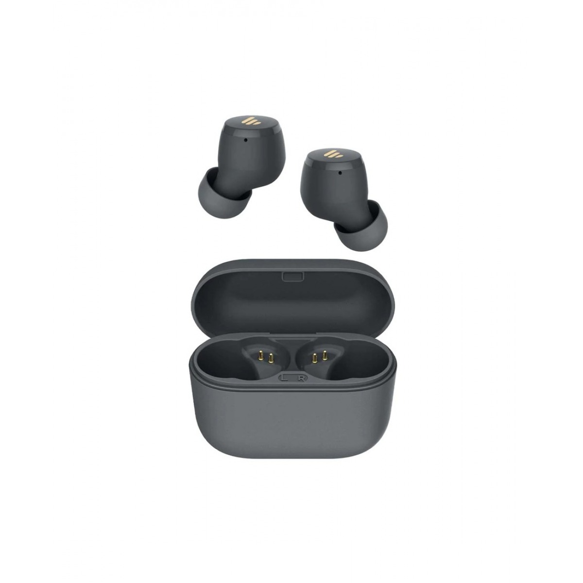 Edifier X3 Lite, gray, TWS-наушники