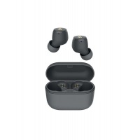 Edifier X3 Lite, gray, TWS-наушники