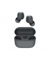 Edifier X3 Lite, gray, TWS-наушники