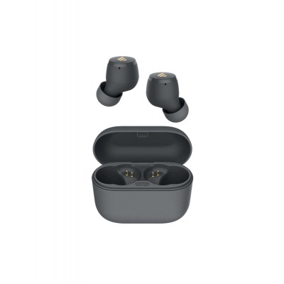 Edifier X3 Lite, gray, TWS-наушники